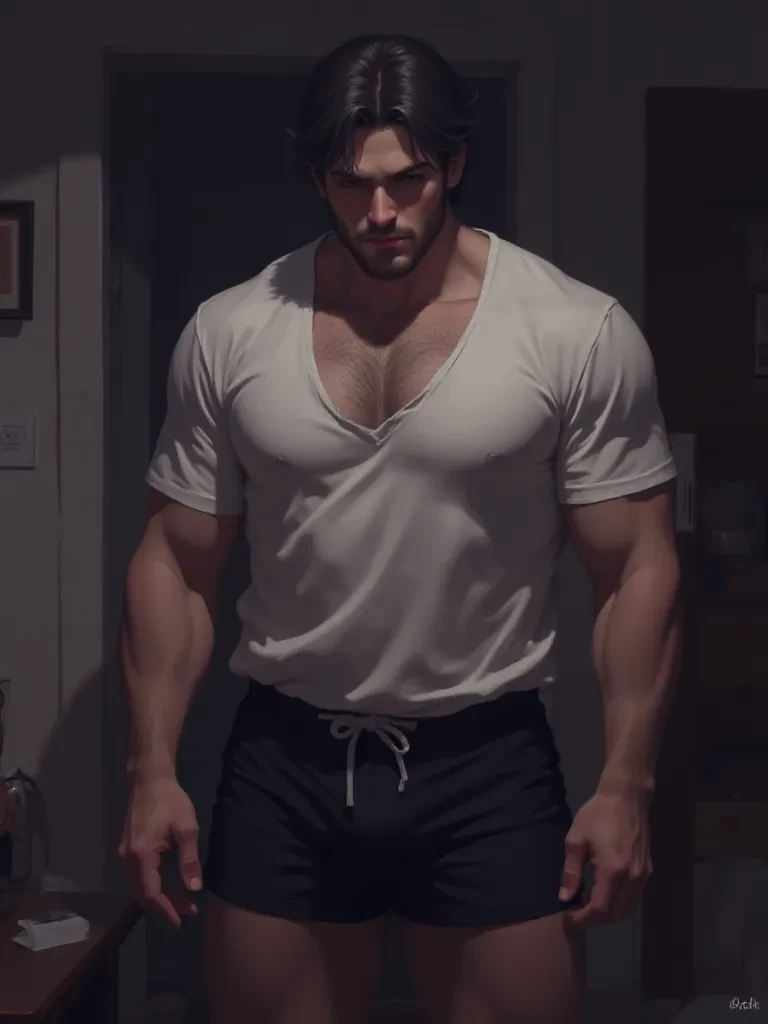 Josh thumbnail