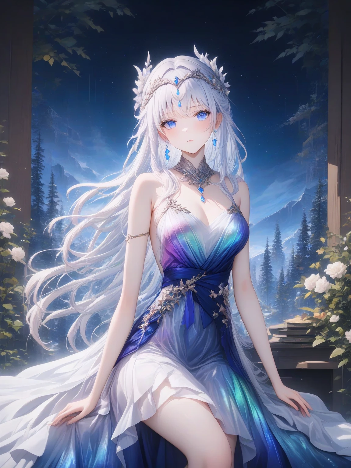 Luna Skywhisper thumbnail