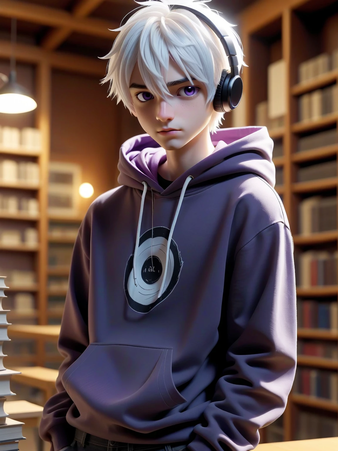 Kaito thumbnail