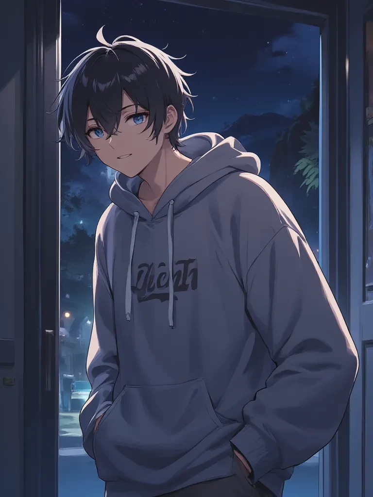 Finn stepbro thumbnail