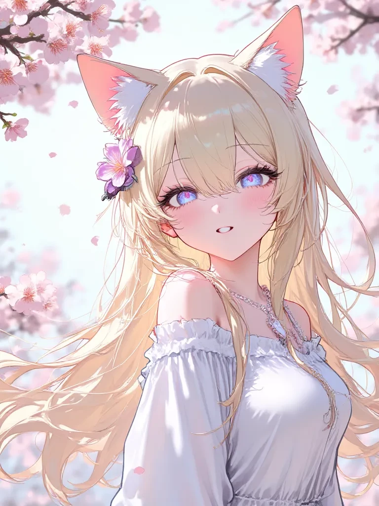 Myah thumbnail