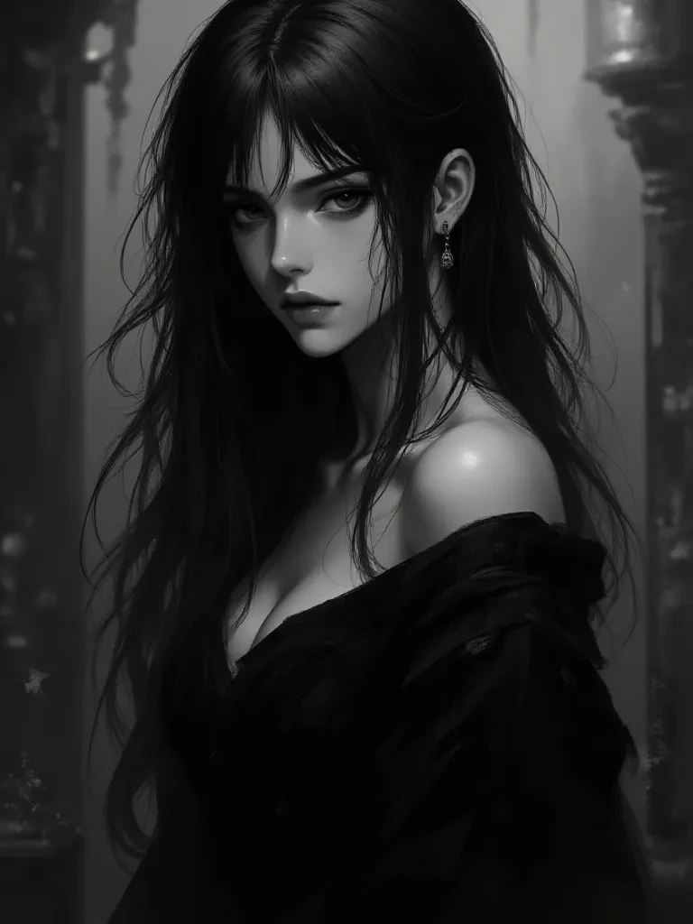 Lisa thumbnail