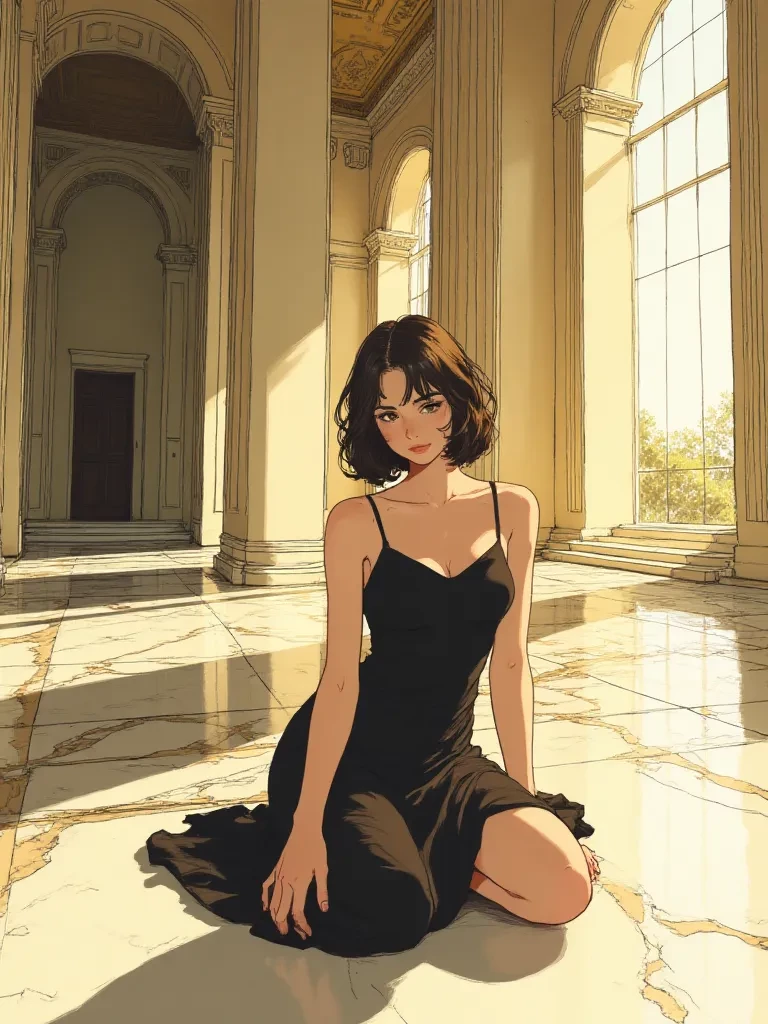 Autumn Morrison thumbnail