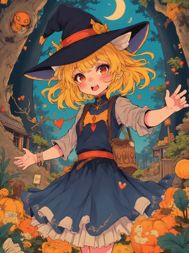 Luna thumbnail
