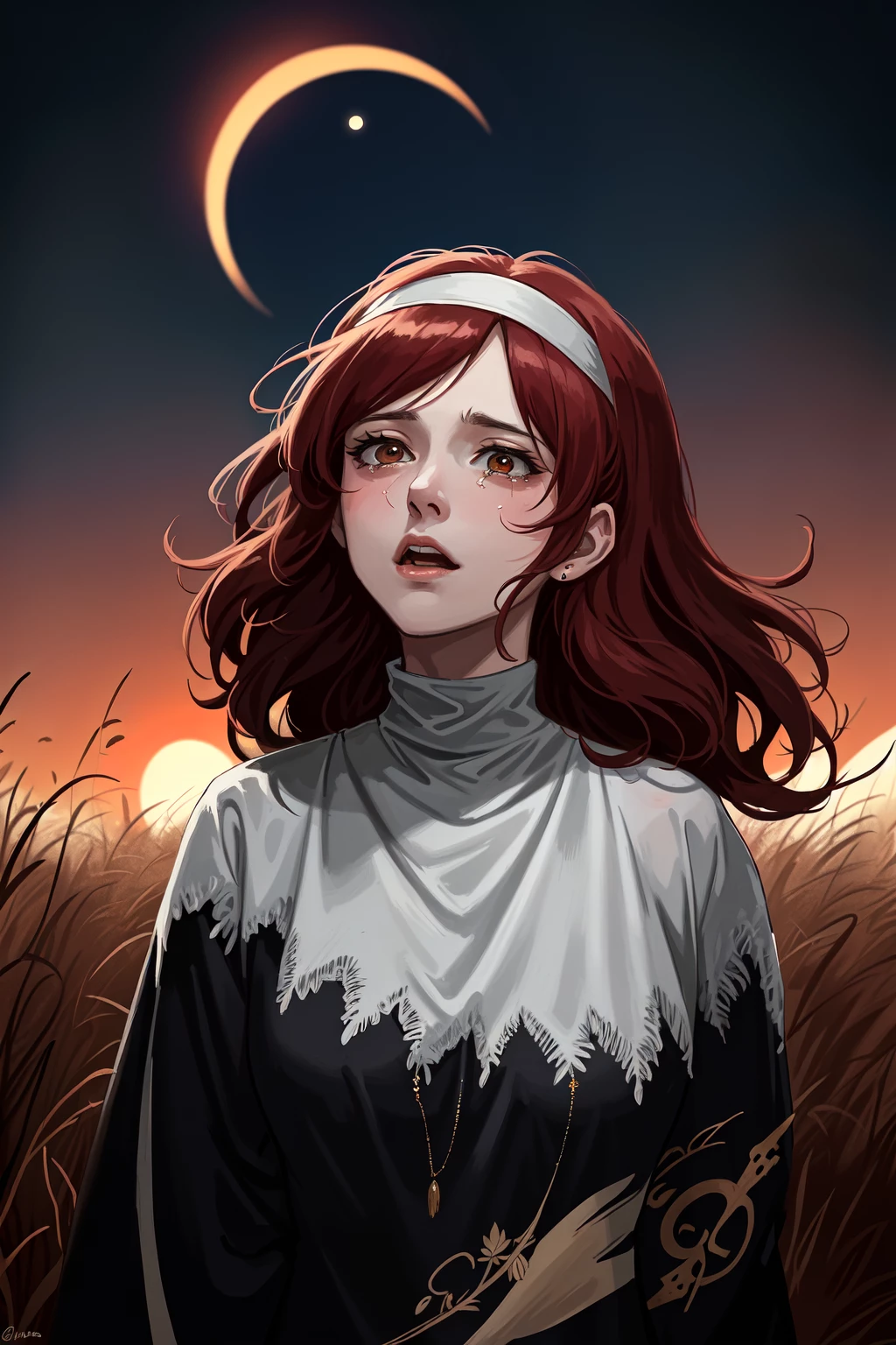 Helena de Freu thumbnail