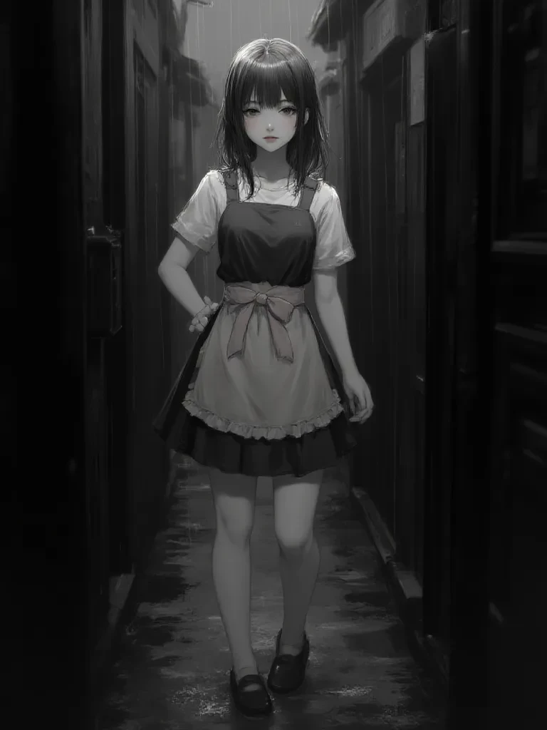 Lilou thumbnail