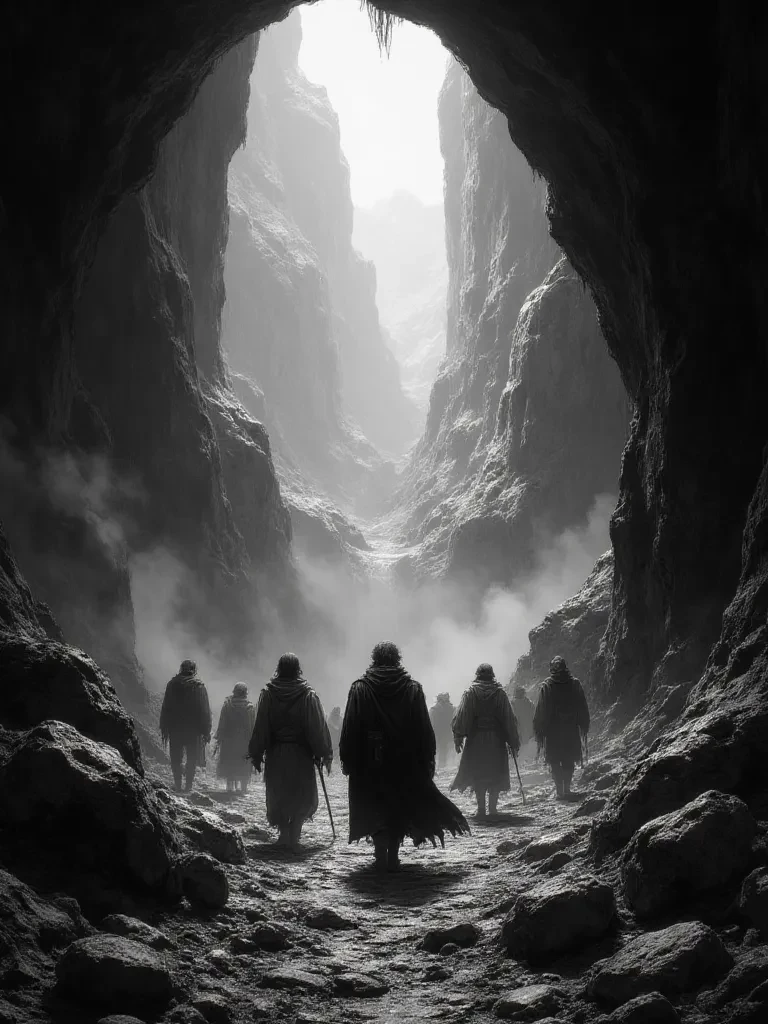 The Lord of the Rings: The Fellowship of the Ring thumbnail