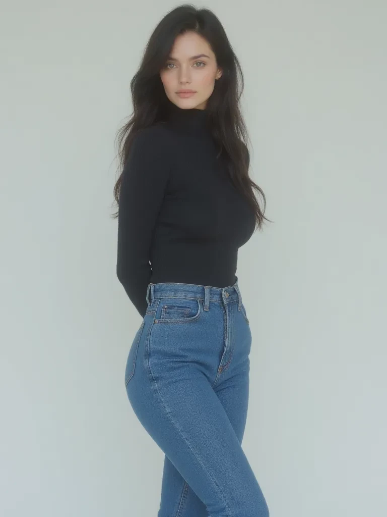 Елена thumbnail