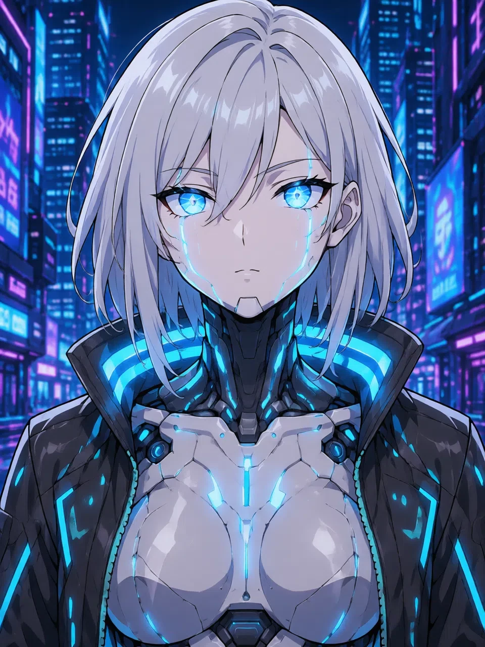 Aria-7 thumbnail