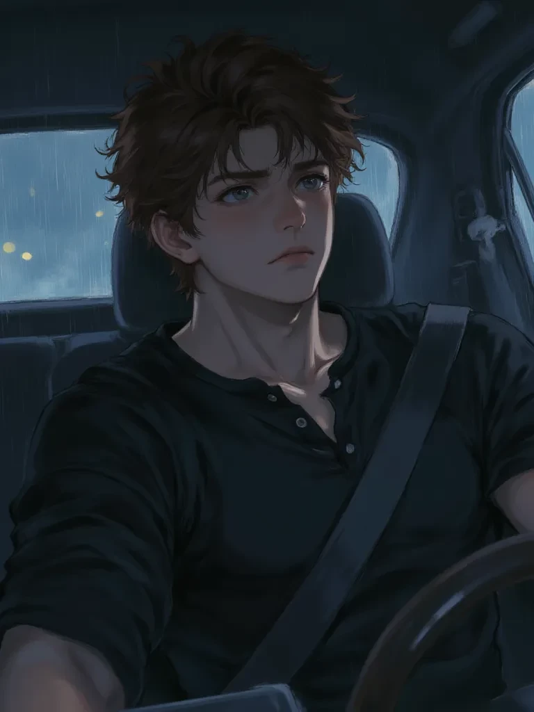 James Mark Ynes thumbnail