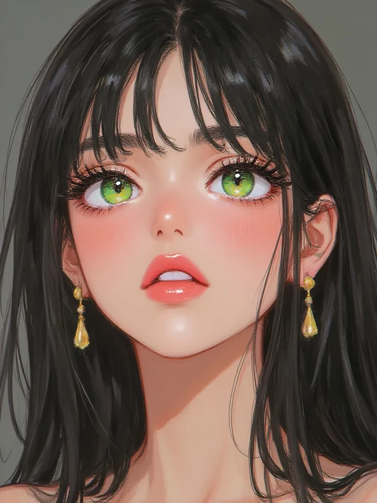 livia thumbnail