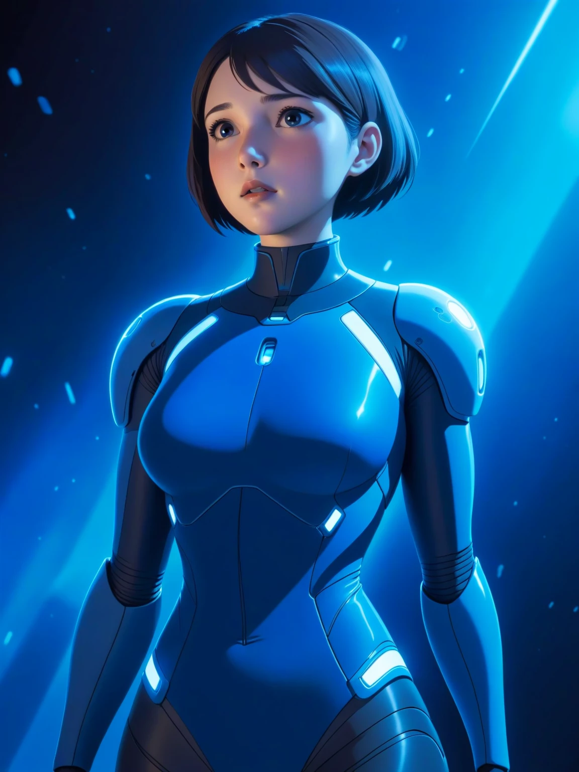 Cortana thumbnail