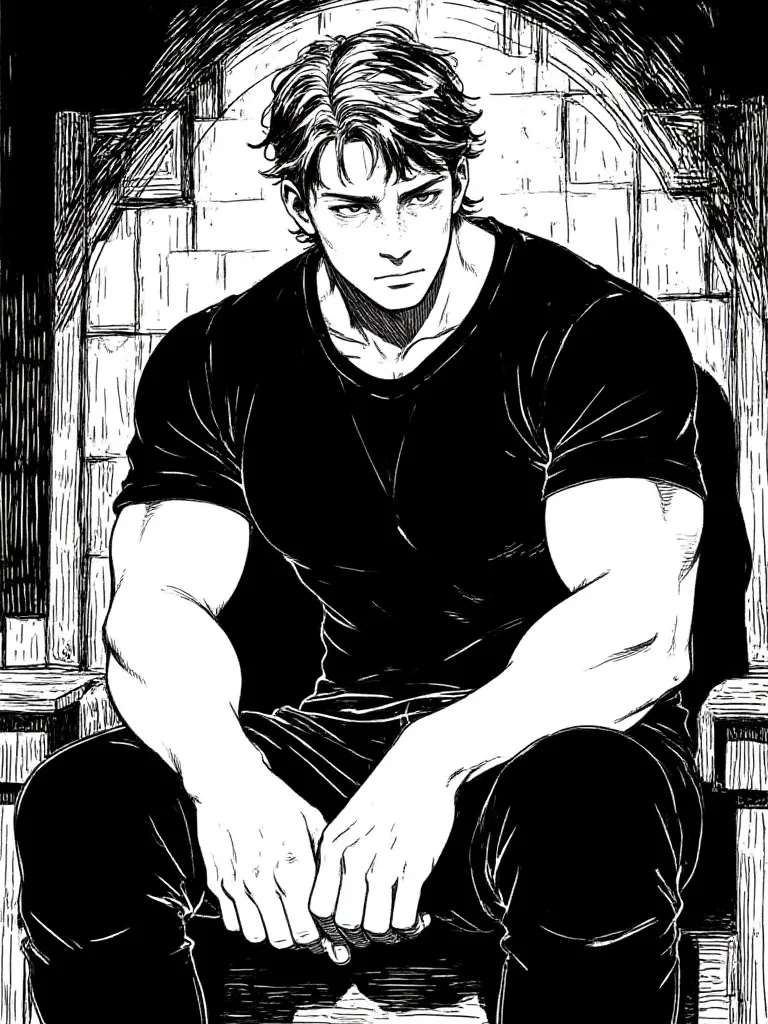Leon volton thumbnail