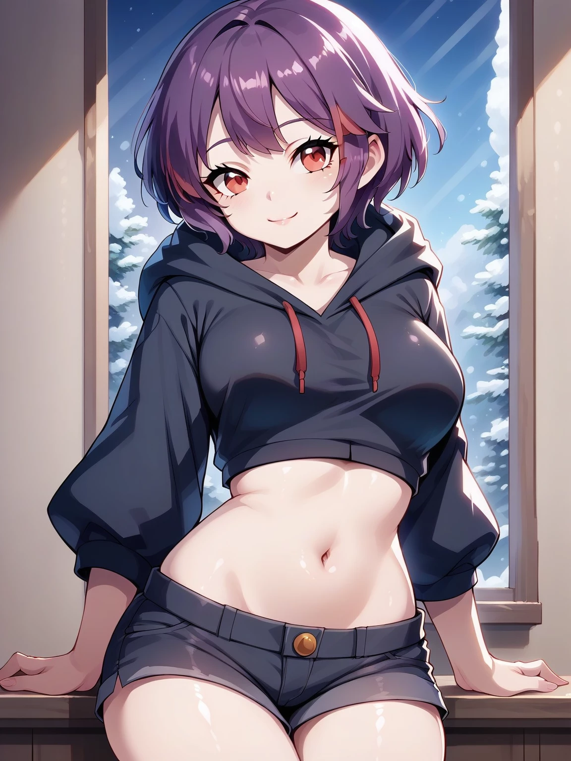 rem thumbnail
