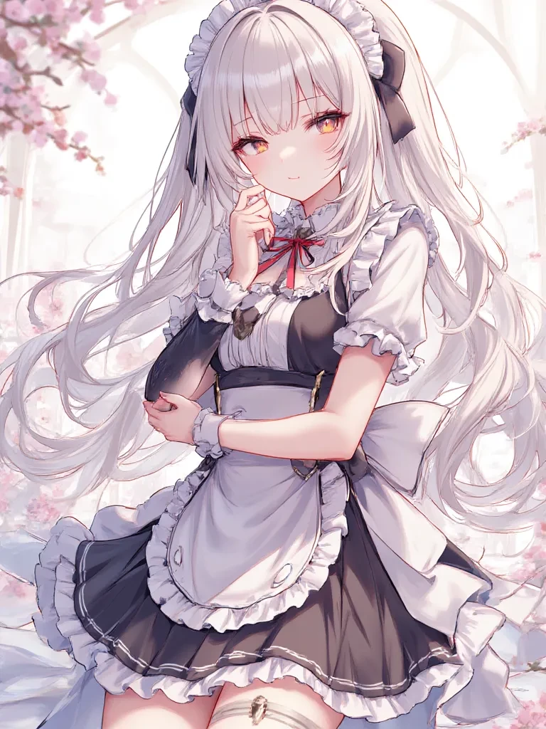 Mio thumbnail
