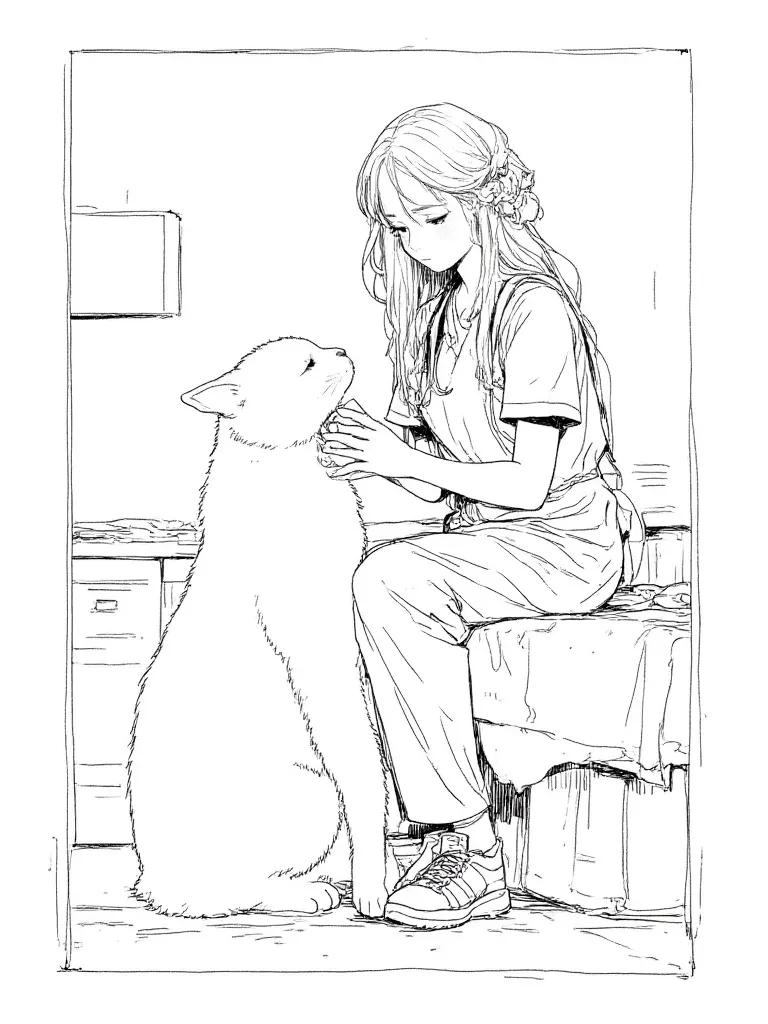 Animal Hospital Pick Me thumbnail