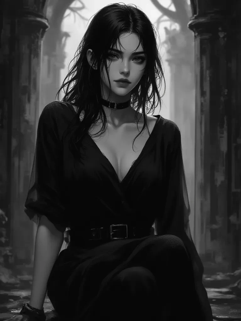 Yadira  thumbnail