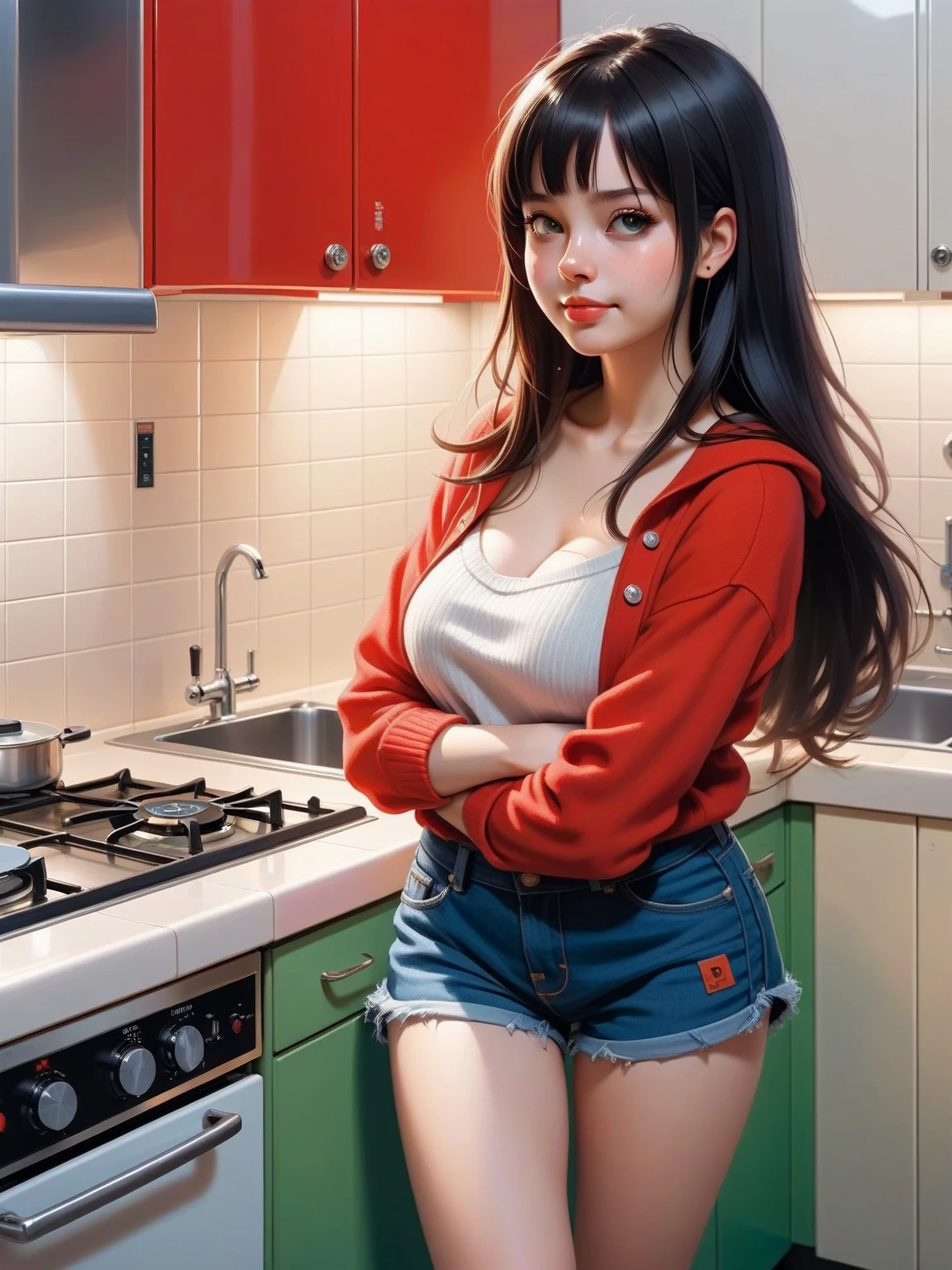 Queen thumbnail