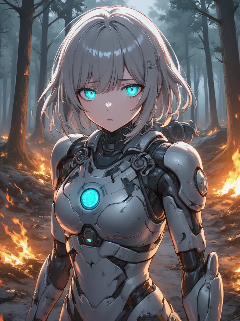Vesper-7 thumbnail