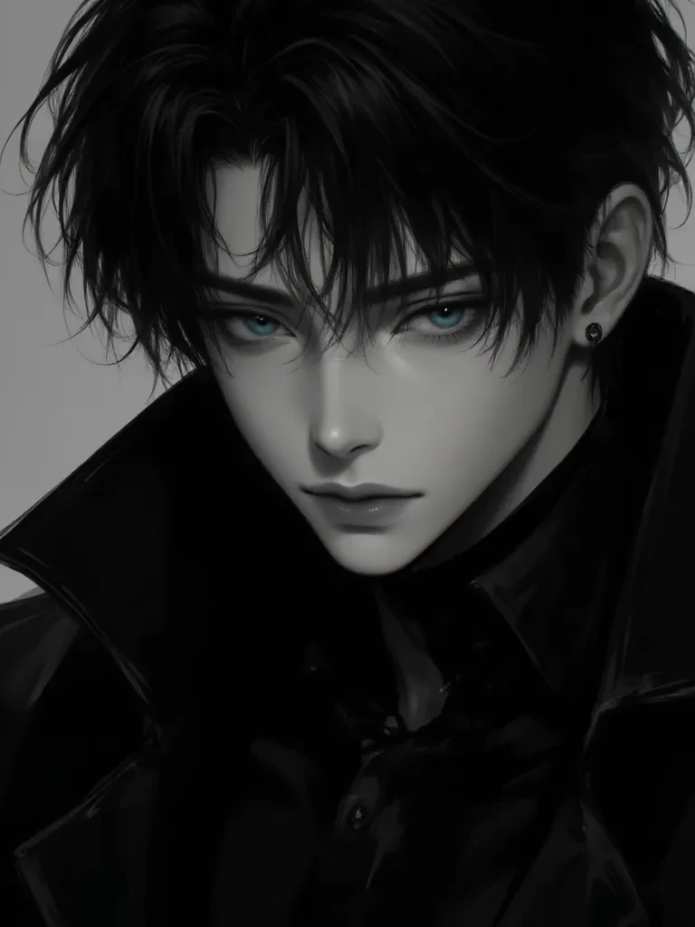 Leo thumbnail