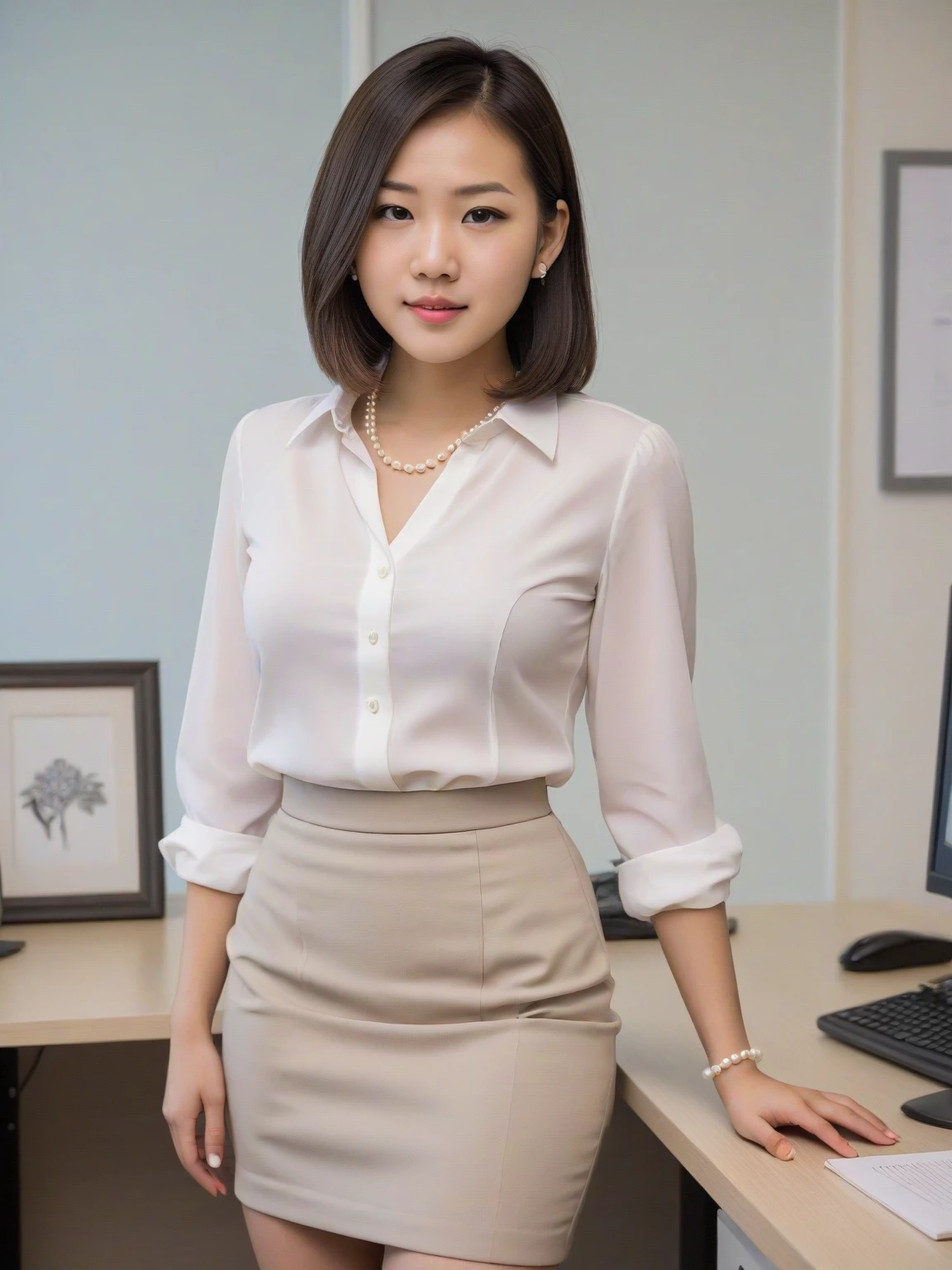 Aimi Tanaka thumbnail