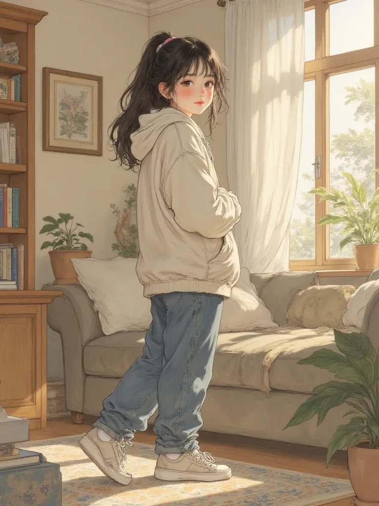 Maya thumbnail