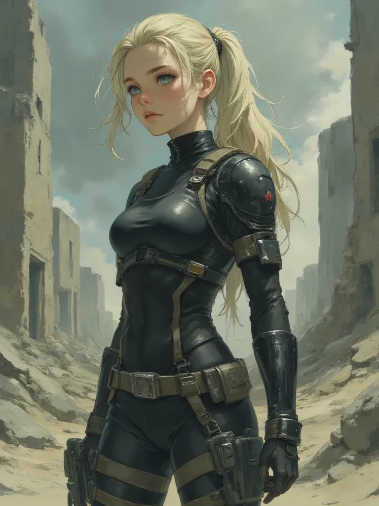 Hikary thumbnail