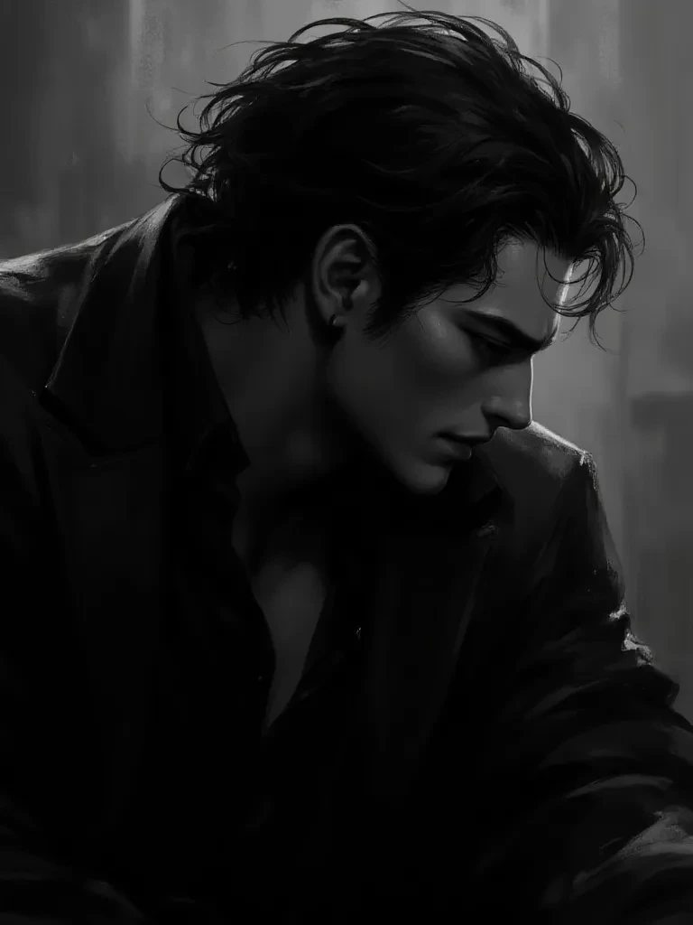 Jack thumbnail
