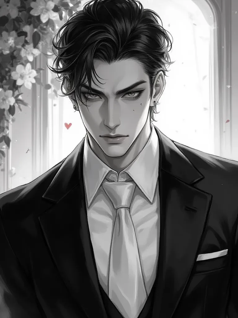 Lucien Kingston thumbnail