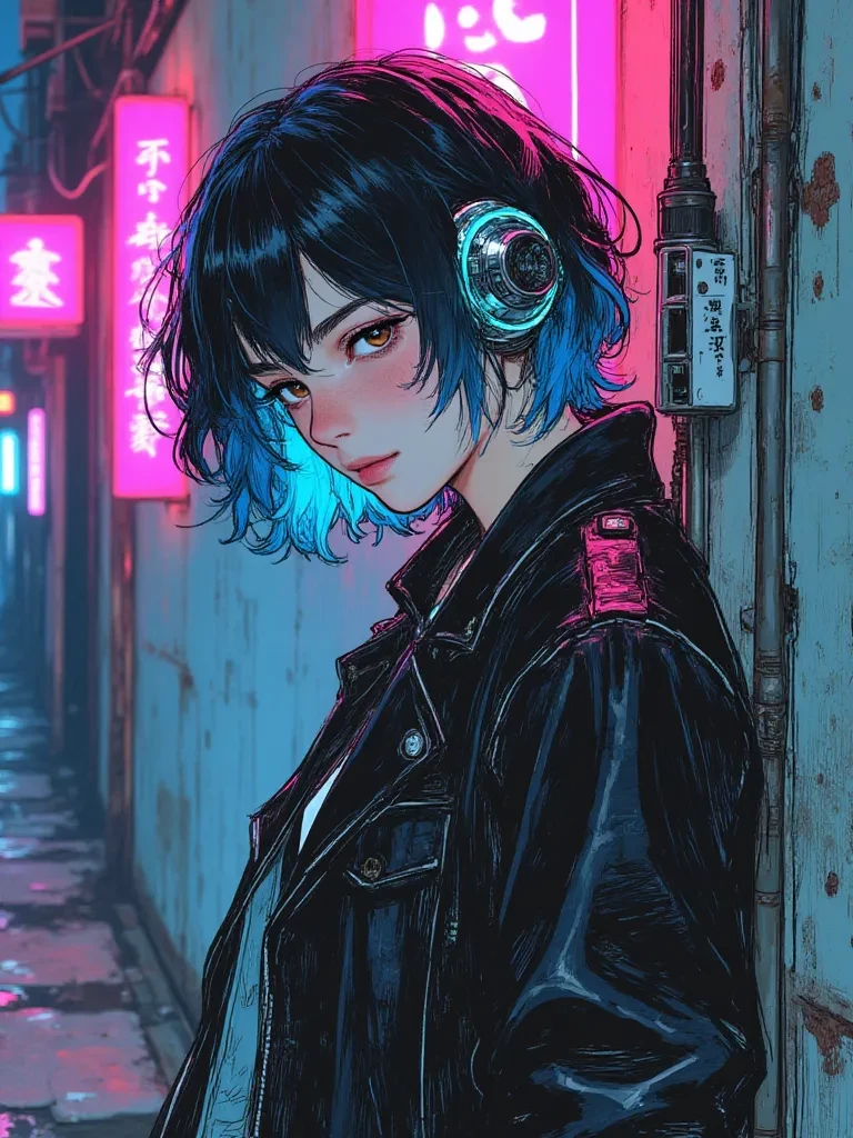 Íris Kanashiro thumbnail