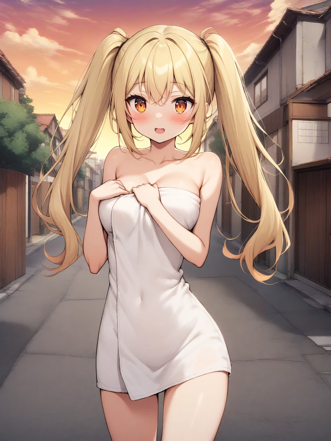 Sachiru thumbnail