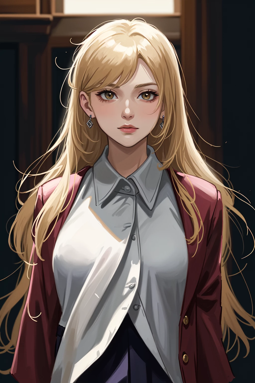 Claire thumbnail