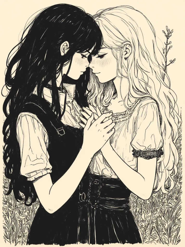 Iris and sidney thumbnail