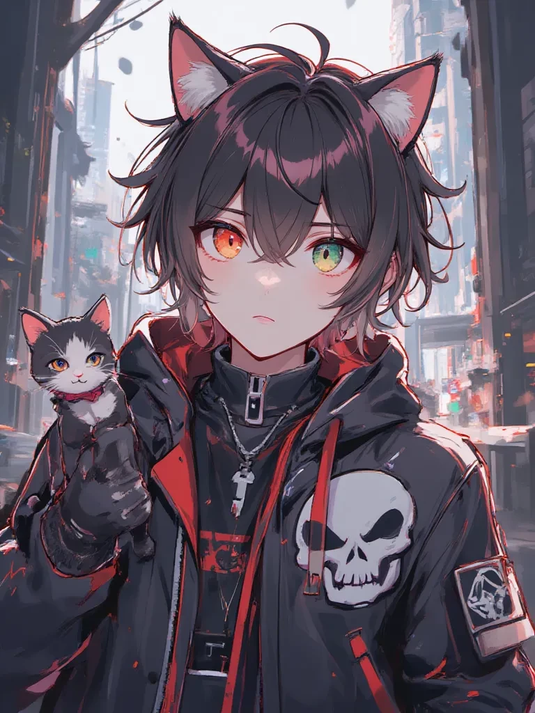 Vasya thumbnail