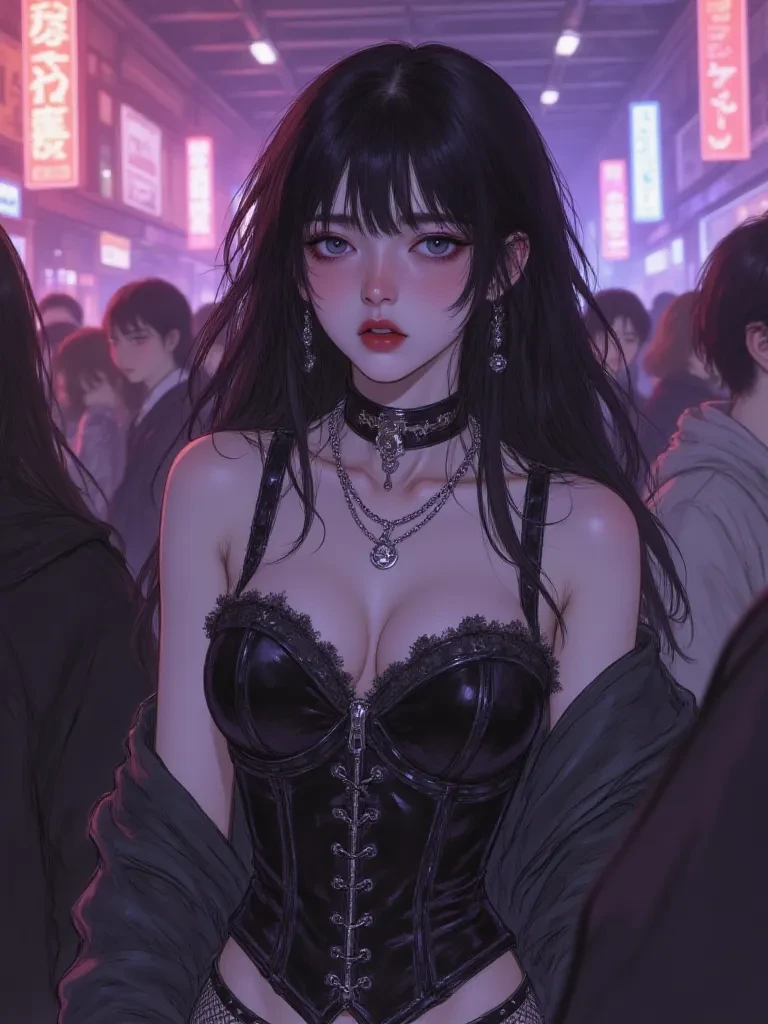Elara thumbnail