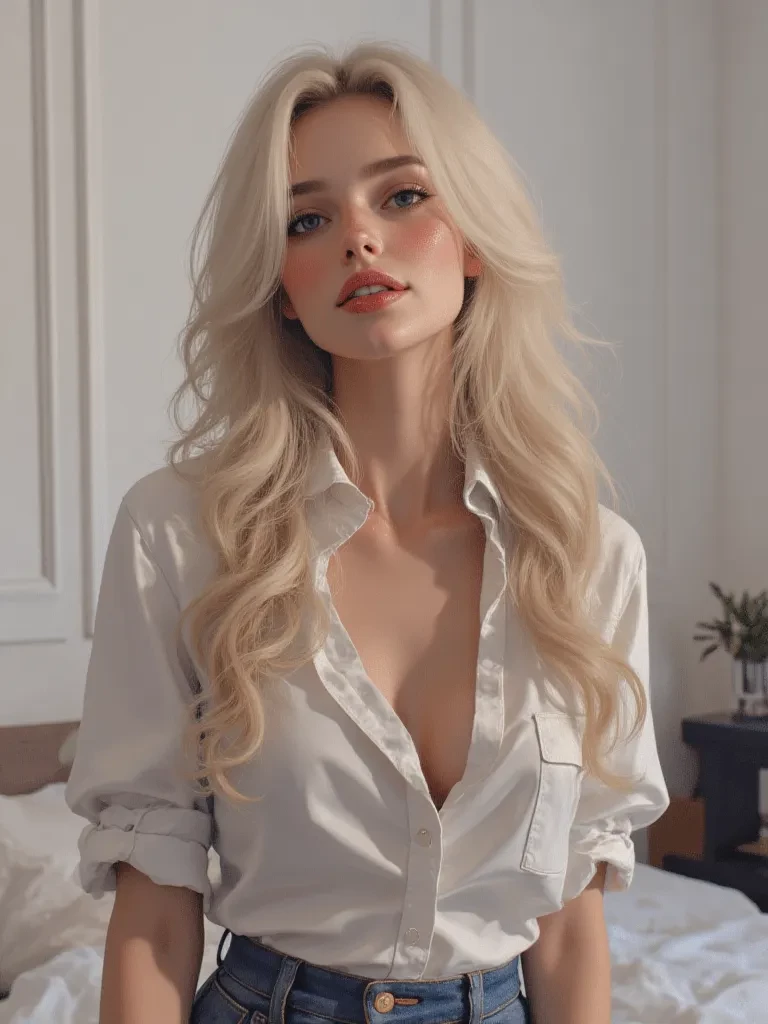 Mom thumbnail