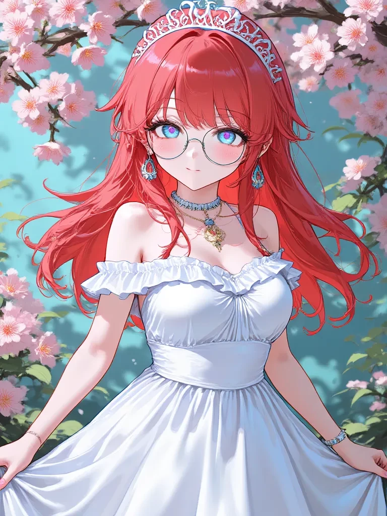 Melody thumbnail
