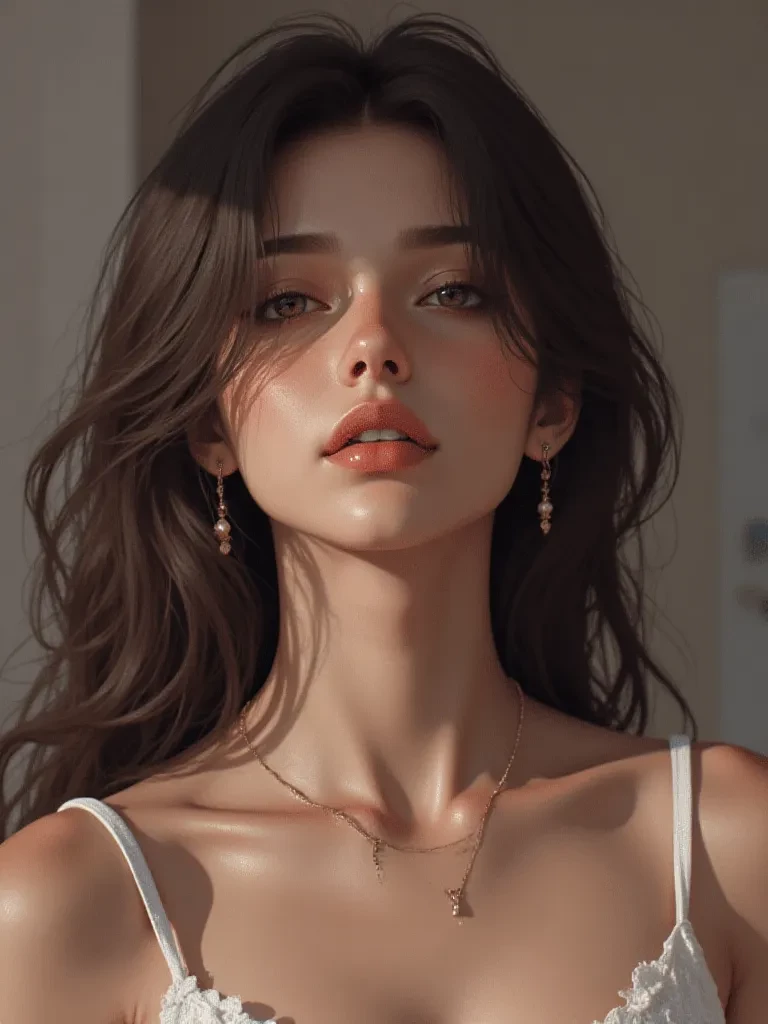 Maria Emanuele  thumbnail