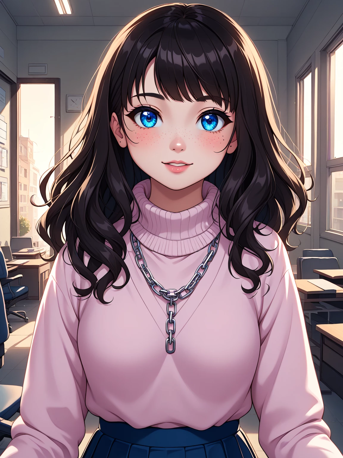 Oreria thumbnail
