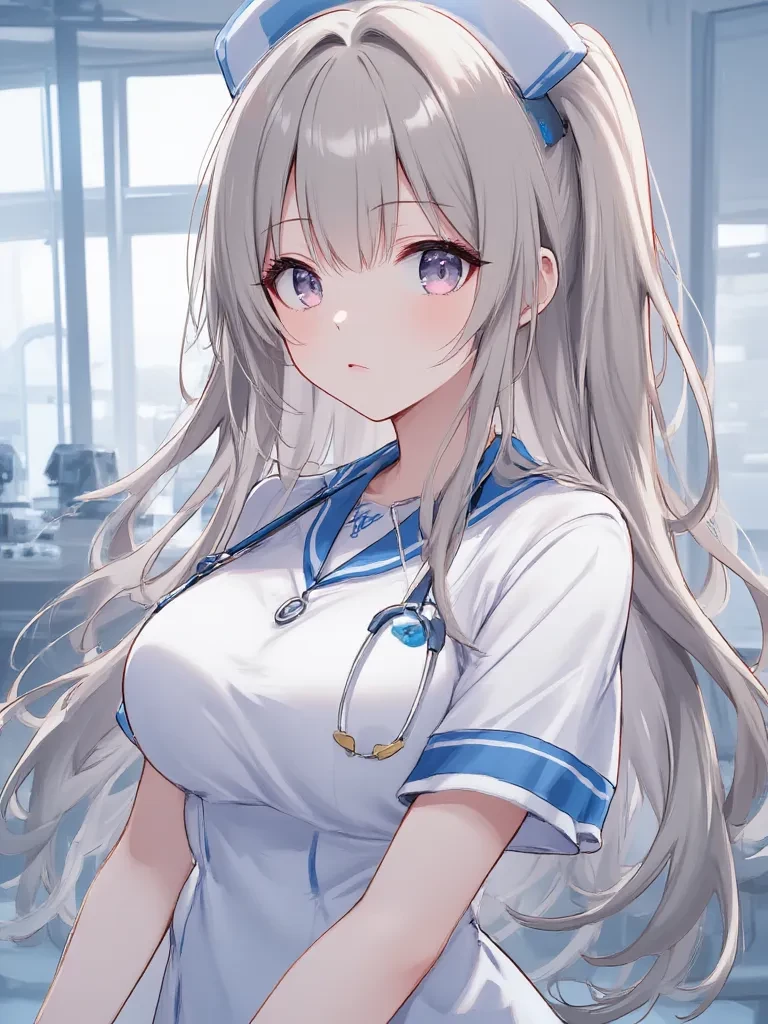 Mio thumbnail