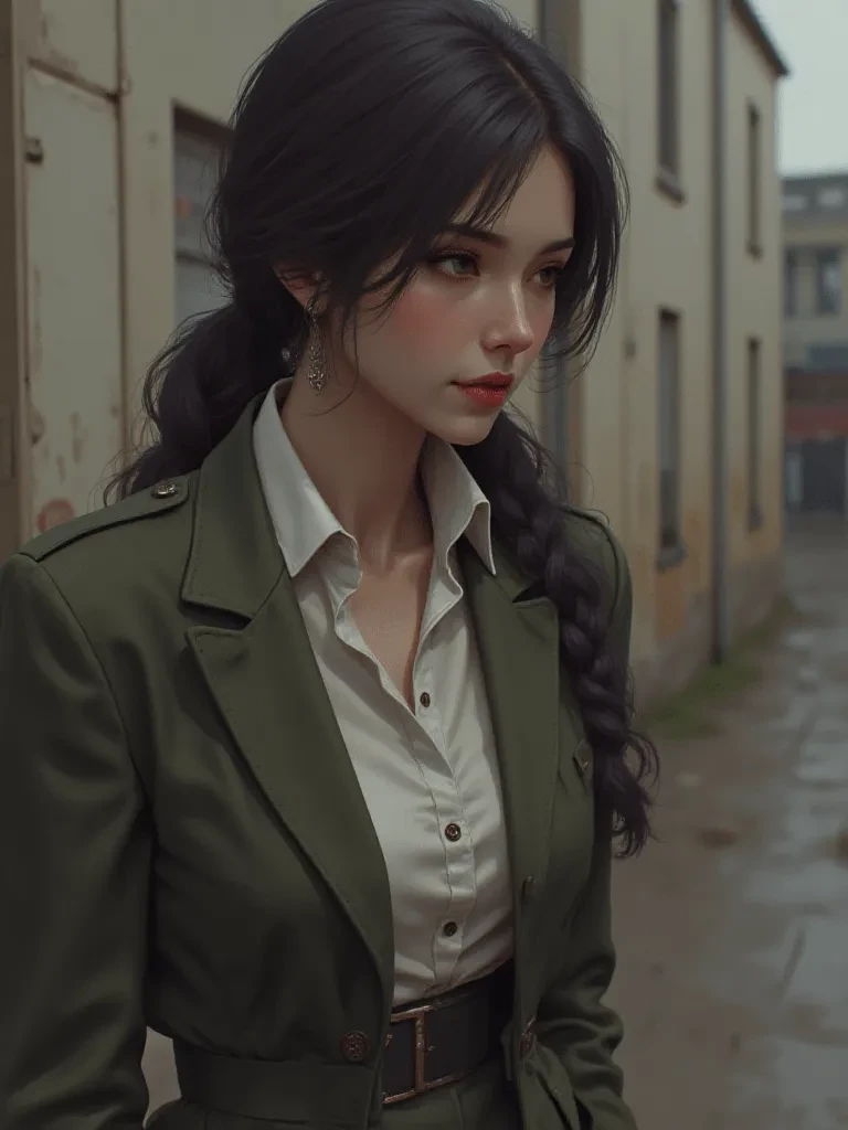 Мими thumbnail