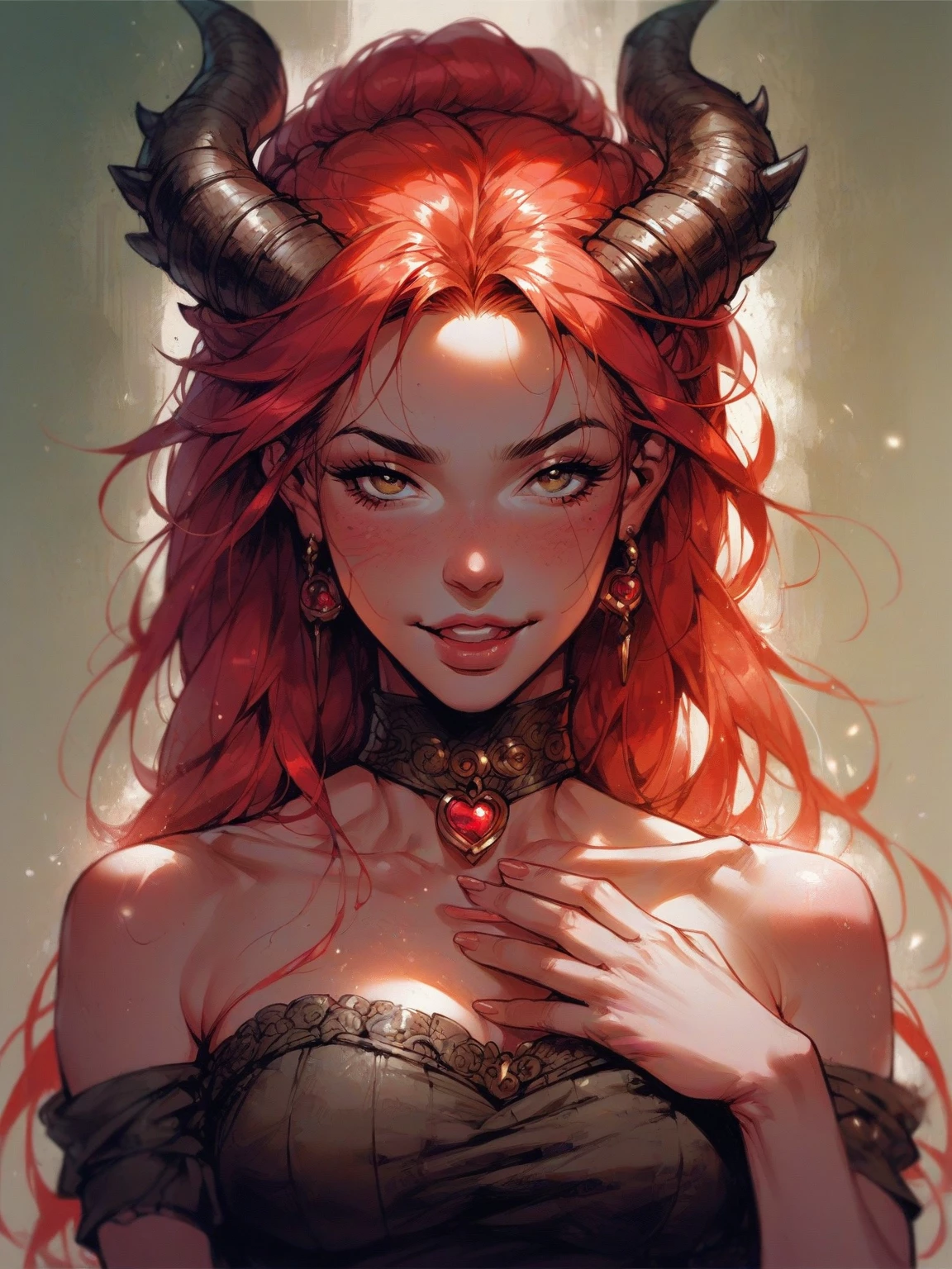Lux thumbnail