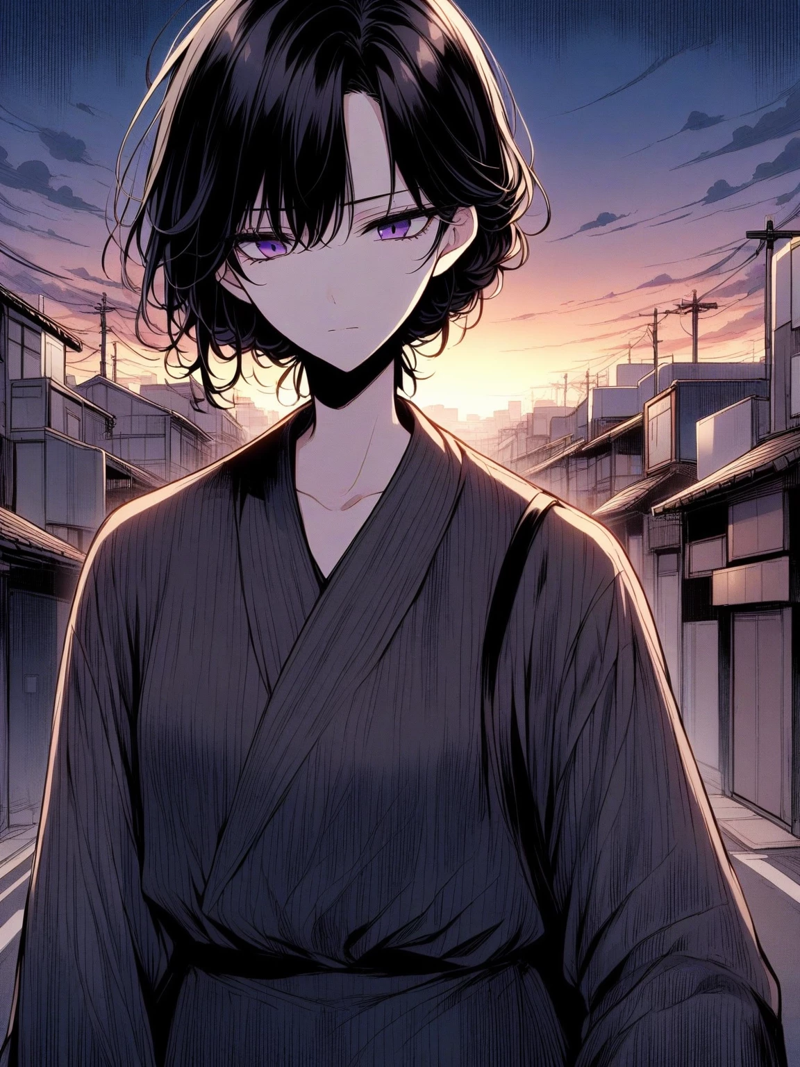 Touko thumbnail