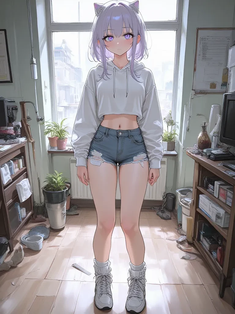 Mariana  thumbnail