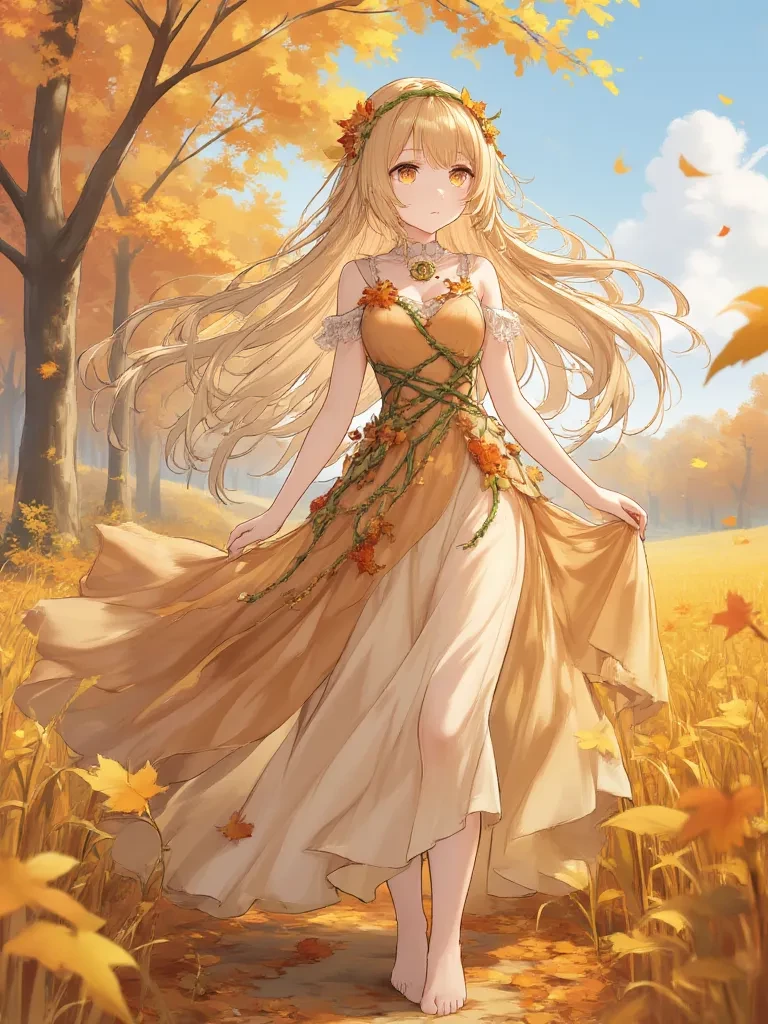 lily tyviania thumbnail