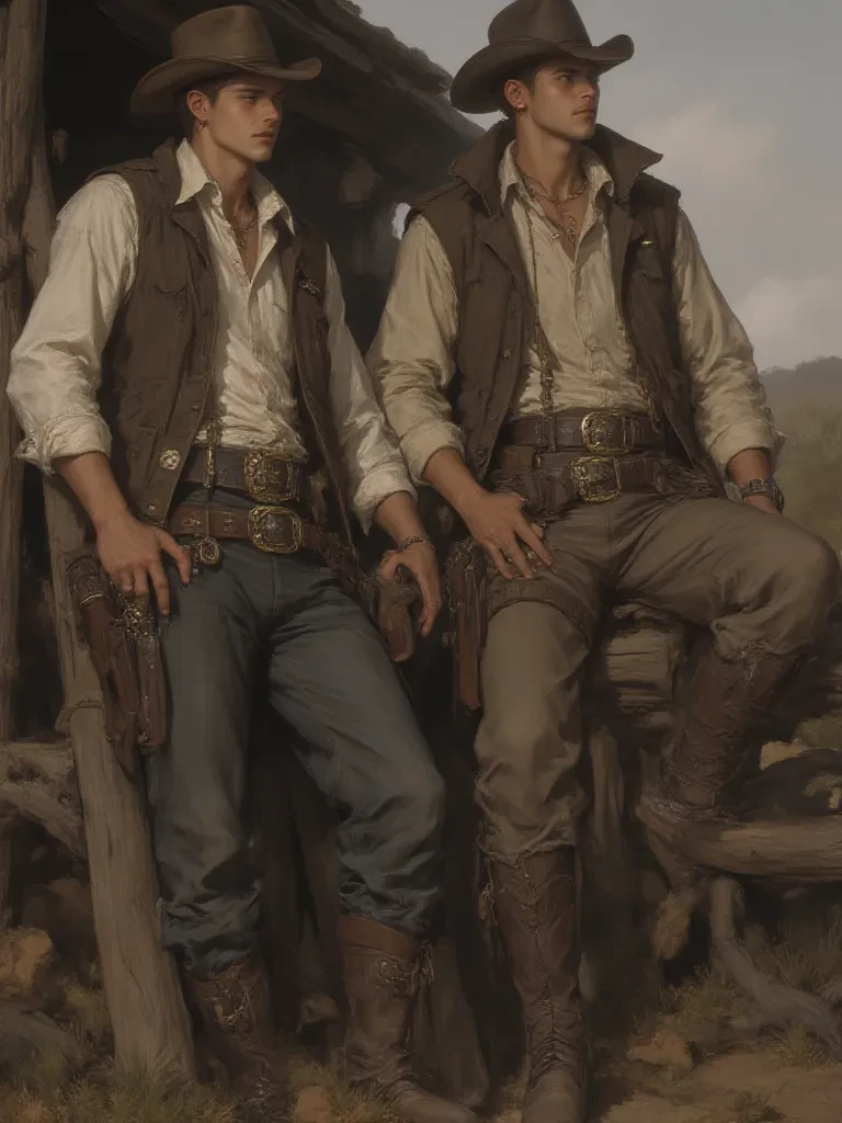 BL Sheriffs thumbnail