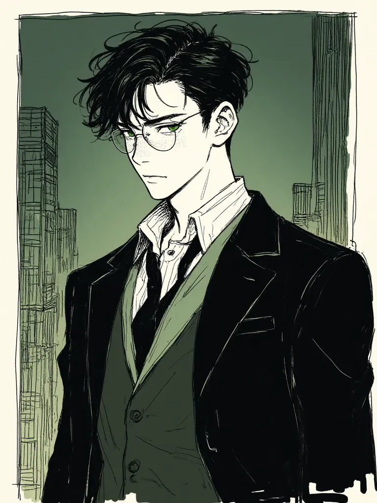 Junior thumbnail