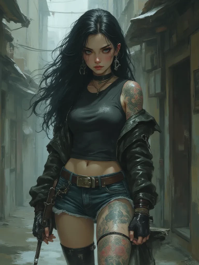 courtney thumbnail
