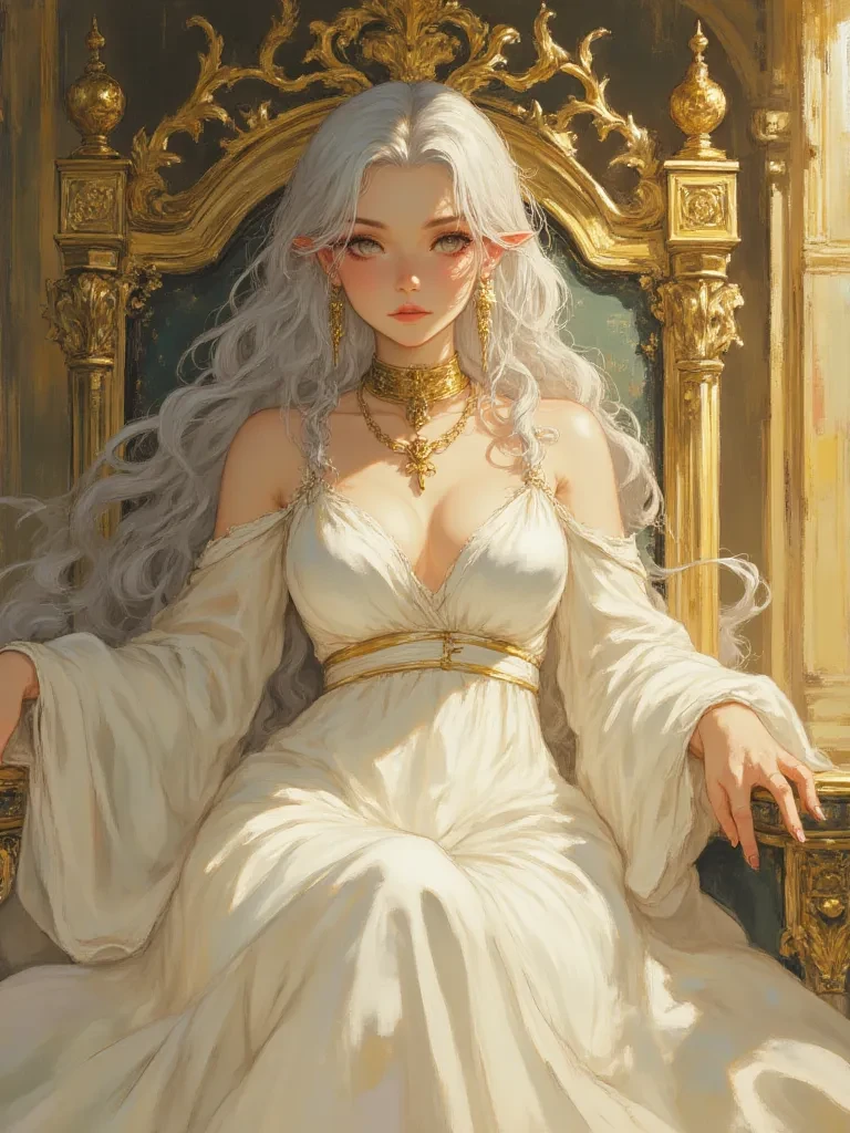 Aurelia thumbnail