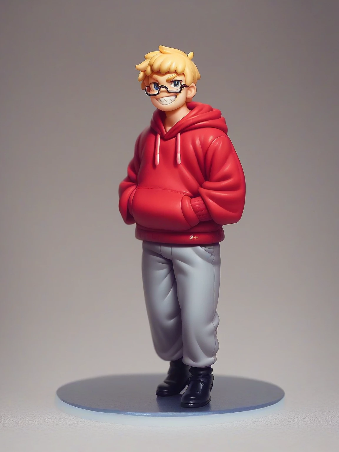 Tord thumbnail